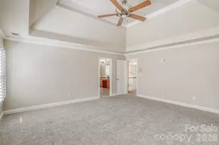 204 Montibello Dr, Mooresville, NC 28117 - Photo 8