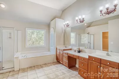 204 Montibello Drive, Mooresville, NC 28117 - Photo 10