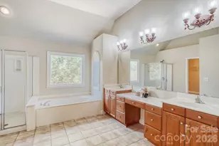 204 Montibello Dr, Mooresville, NC 28117 - Photo 10