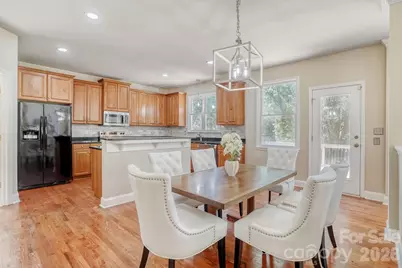 204 Montibello Drive, Mooresville, NC 28117 - Photo 4