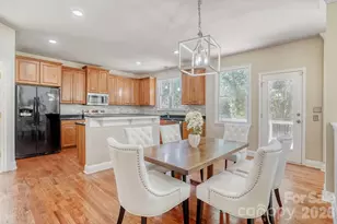 204 Montibello Dr, Mooresville, NC 28117 - Photo 4