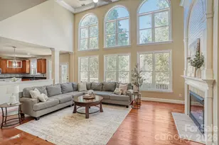 204 Montibello Dr, Mooresville, NC 28117 - Photo 2