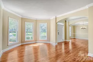 204 Montibello Dr, Mooresville, NC 28117 - Photo 6