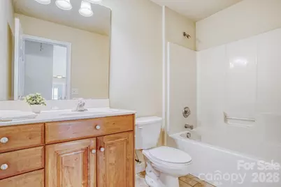 204 Montibello Drive, Mooresville, NC 28117 - Photo 12