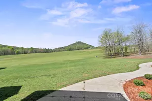 447 Willow Pond Ln, Hiddenite, NC 28636 - Photo 14