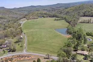 447 Willow Pond Ln, Hiddenite, NC 28636 - Photo 6