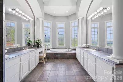 447 Willow Pond Lane, Hiddenite, NC 28636 - Photo 12