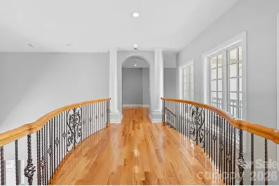 447 Willow Pond Lane, Hiddenite, NC 28636 - Photo 10