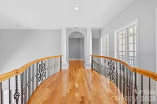 447 Willow Pond Ln, Hiddenite, NC 28636 - Photo 10