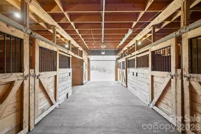 447 Willow Pond Lane, Hiddenite, NC 28636 - Photo 16