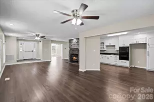 457 17th Ave NE, Hickory, NC 28601 - Photo 8