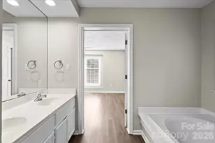 457 17th Ave NE, Hickory, NC 28601 - Photo 14