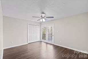 457 17th Ave NE, Hickory, NC 28601 - Photo 16