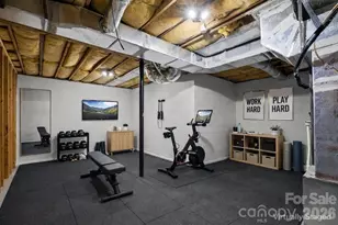 457 17th Ave NE, Hickory, NC 28601 - Photo 22