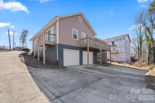 457 17th Ave NE, Hickory, NC 28601 - Photo 26