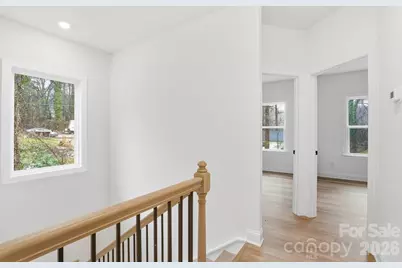 423 Queens Court, Gastonia, NC 28052 - Photo 20