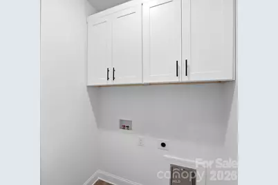 423 Queens Court, Gastonia, NC 28052 - Photo 16