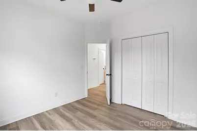 423 Queens Court, Gastonia, NC 28052 - Photo 36