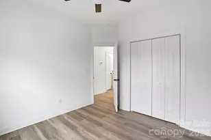 423 Queens Ct, Gastonia, NC 28052 - Photo 36