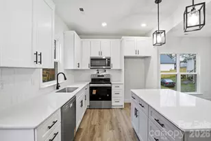 423 Queens Ct, Gastonia, NC 28052 - Photo 12