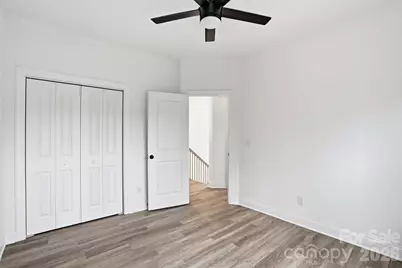 423 Queens Court, Gastonia, NC 28052 - Photo 34