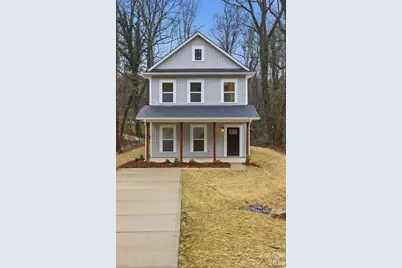 423 Queens Court, Gastonia, NC 28052 - Photo 1