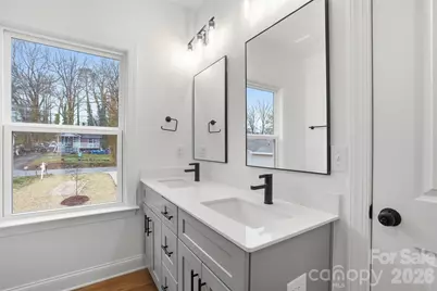 423 Queens Court, Gastonia, NC 28052 - Photo 28