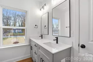 423 Queens Ct, Gastonia, NC 28052 - Photo 28