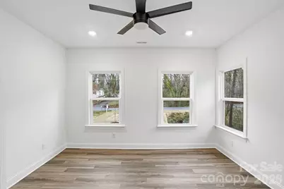 423 Queens Court, Gastonia, NC 28052 - Photo 22