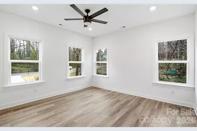 423 Queens Court, Gastonia, NC 28052 - Photo 26