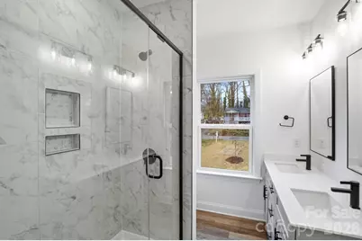 423 Queens Court, Gastonia, NC 28052 - Photo 30