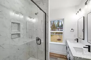 423 Queens Ct, Gastonia, NC 28052 - Photo 30