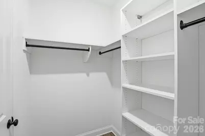 423 Queens Court, Gastonia, NC 28052 - Photo 32