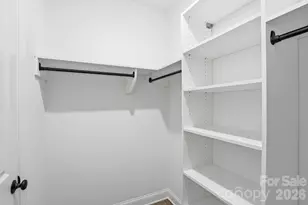 423 Queens Ct, Gastonia, NC 28052 - Photo 32