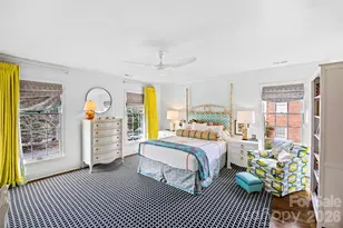 3815 Foxcroft Rd, Charlotte, NC 28211 - Photo 40