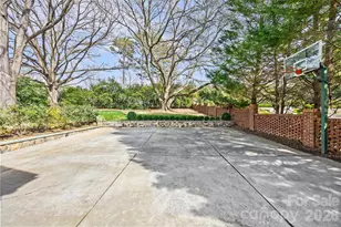 3815 Foxcroft Rd, Charlotte, NC 28211 - Photo 48