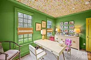 3815 Foxcroft Rd, Charlotte, NC 28211 - Photo 24