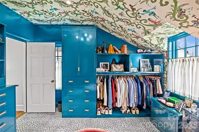 3815 Foxcroft Road, Charlotte, NC 28211 - Photo 32