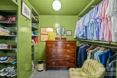 3815 Foxcroft Road, Charlotte, NC 28211 - Photo 36