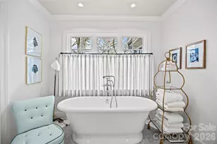 3815 Foxcroft Rd, Charlotte, NC 28211 - Photo 34