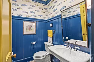 3815 Foxcroft Rd, Charlotte, NC 28211 - Photo 22