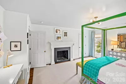 3815 Foxcroft Road, Charlotte, NC 28211 - Photo 38