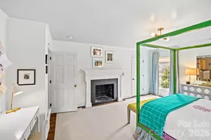 3815 Foxcroft Rd, Charlotte, NC 28211 - Photo 38