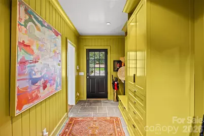 3815 Foxcroft Road, Charlotte, NC 28211 - Photo 20