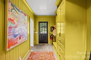 3815 Foxcroft Rd, Charlotte, NC 28211 - Photo 20