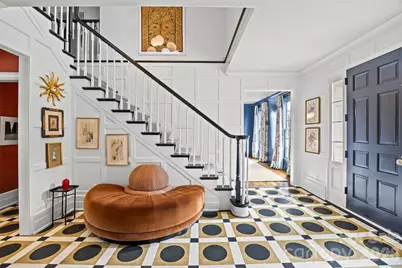 3815 Foxcroft Road, Charlotte, NC 28211 - Photo 6