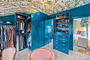 3815 Foxcroft Rd, Charlotte, NC 28211 - Photo 30