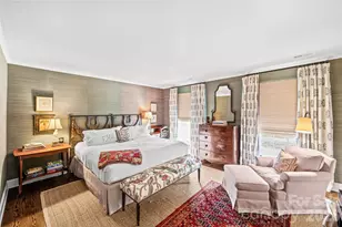 3815 Foxcroft Rd, Charlotte, NC 28211 - Photo 42