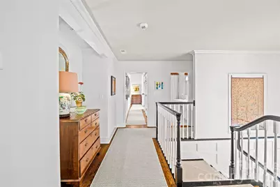 3815 Foxcroft Road, Charlotte, NC 28211 - Photo 26