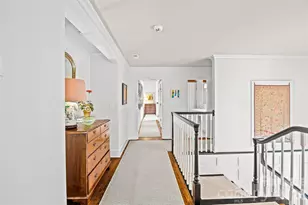 3815 Foxcroft Rd, Charlotte, NC 28211 - Photo 26